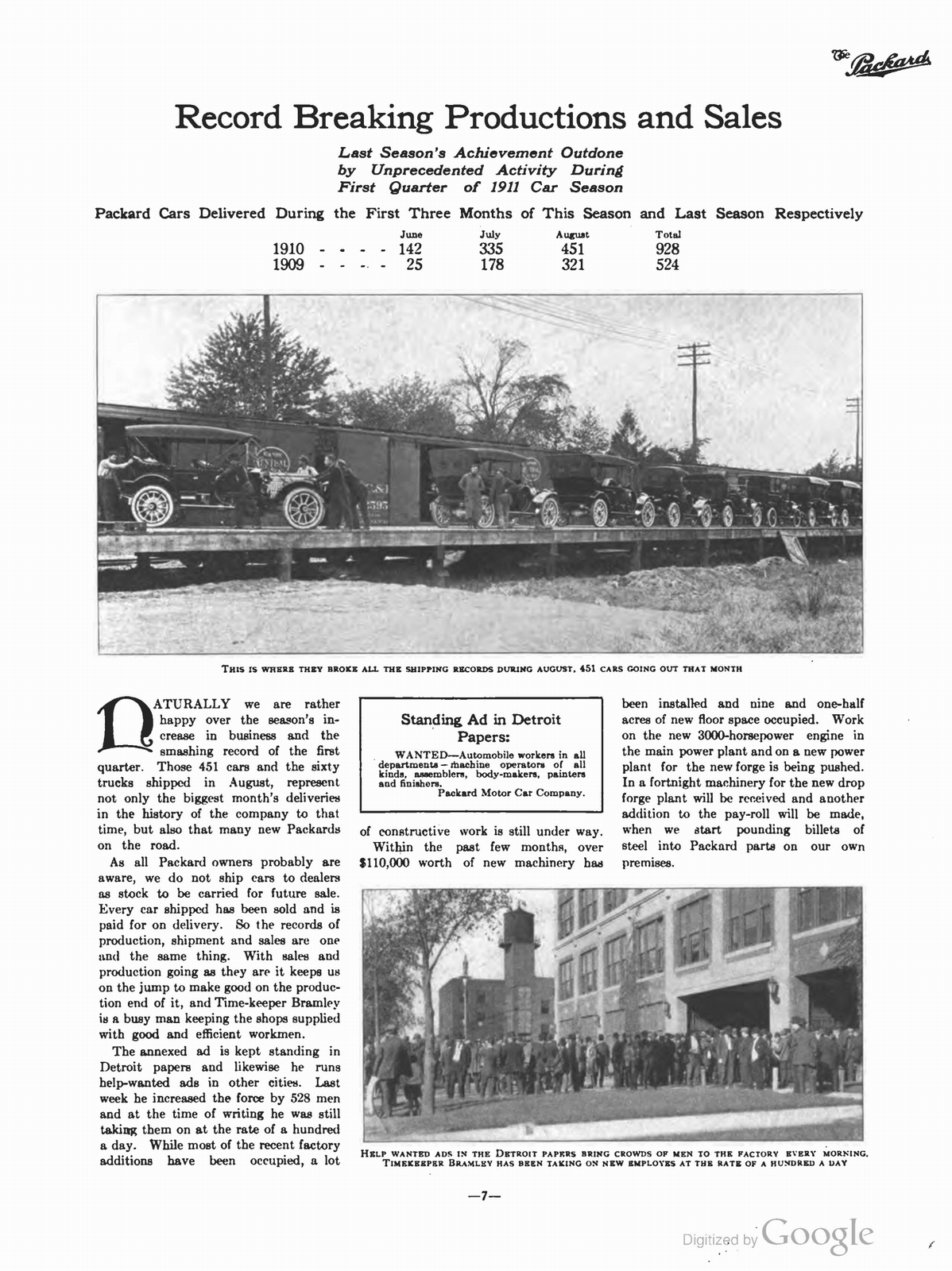 n_1910 'The Packard' Newsletter-169.jpg